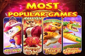 33win001 ứng dụng di động