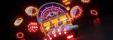 33win001
